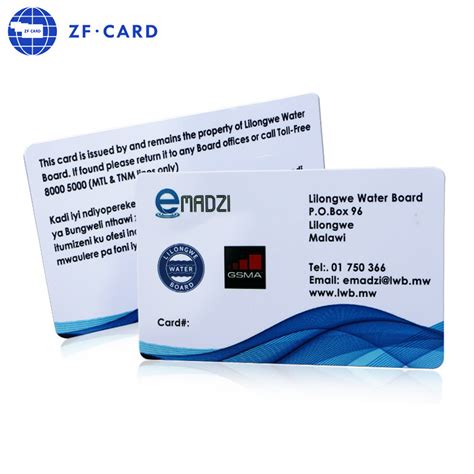 mifare plus s 2k card|mifare classic 1k cards.